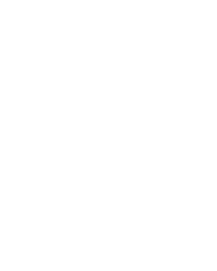 Photograph by Jonathan Mosse The Guide to the Grantham  Canal       PRESERVING OUR HERITAGE