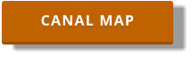 CANAL MAP