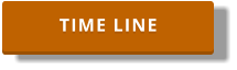 TIME LINE