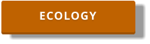 ECOLOGY