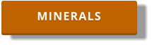 MINERALS