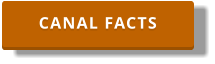 CANAL FACTS