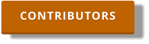 CONTRIBUTORS