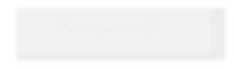 RAILWAYS