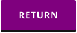 RETURN