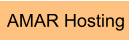 AMAR Hosting