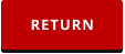 RETURN