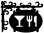 Good food & drink