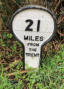 See'More Details'