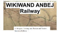 WIKIWAND ANBEJ Railway