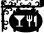 Good food with wines, ales & beers
