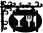 Family pub/restaurant chain